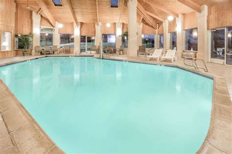 redding ca lodging deals|Top Hotels in Redding, CA from $70 .
